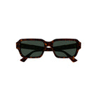 GUCCI GG 1887 - Jorge Oculista