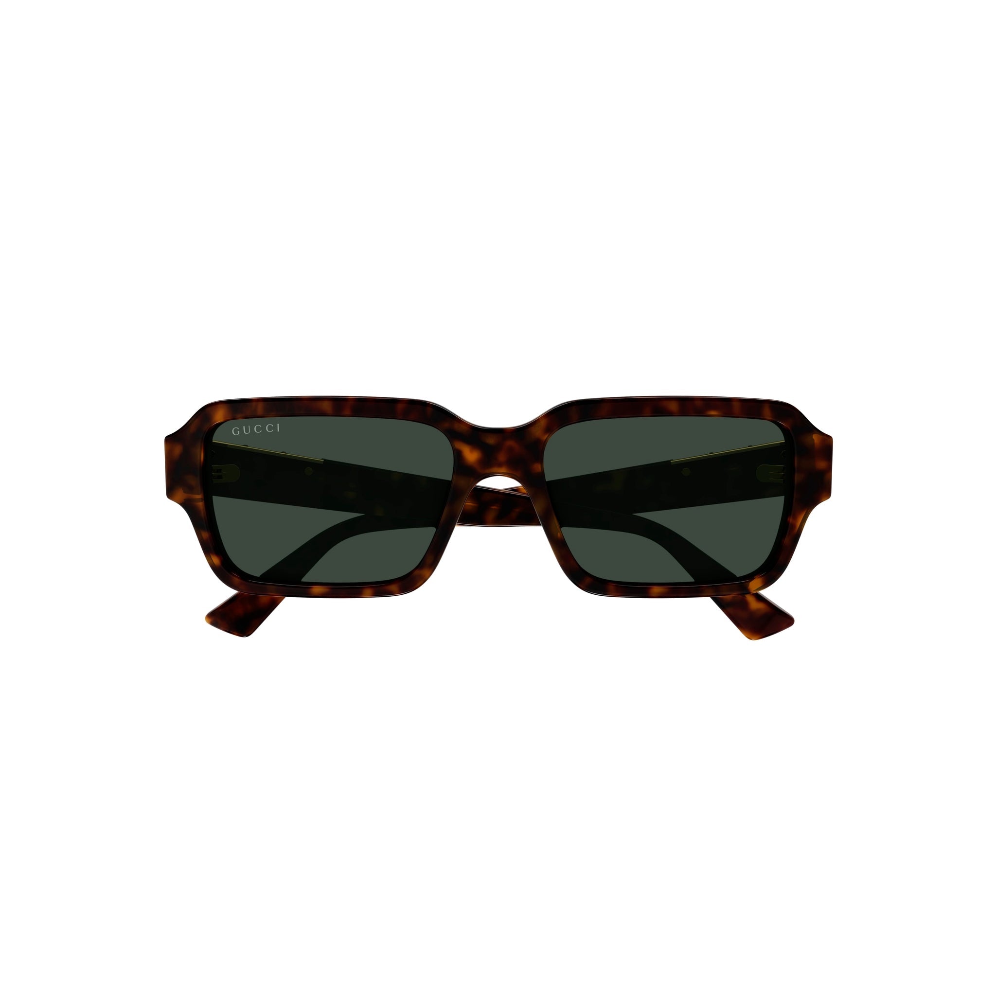 GUCCI GG 1887 - Jorge Oculista
