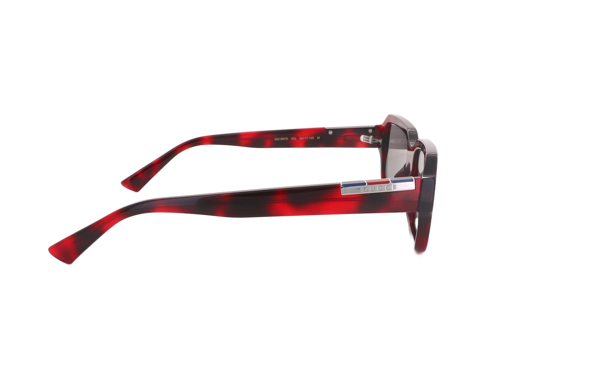 GUCCI GG 1887 - Jorge Oculista