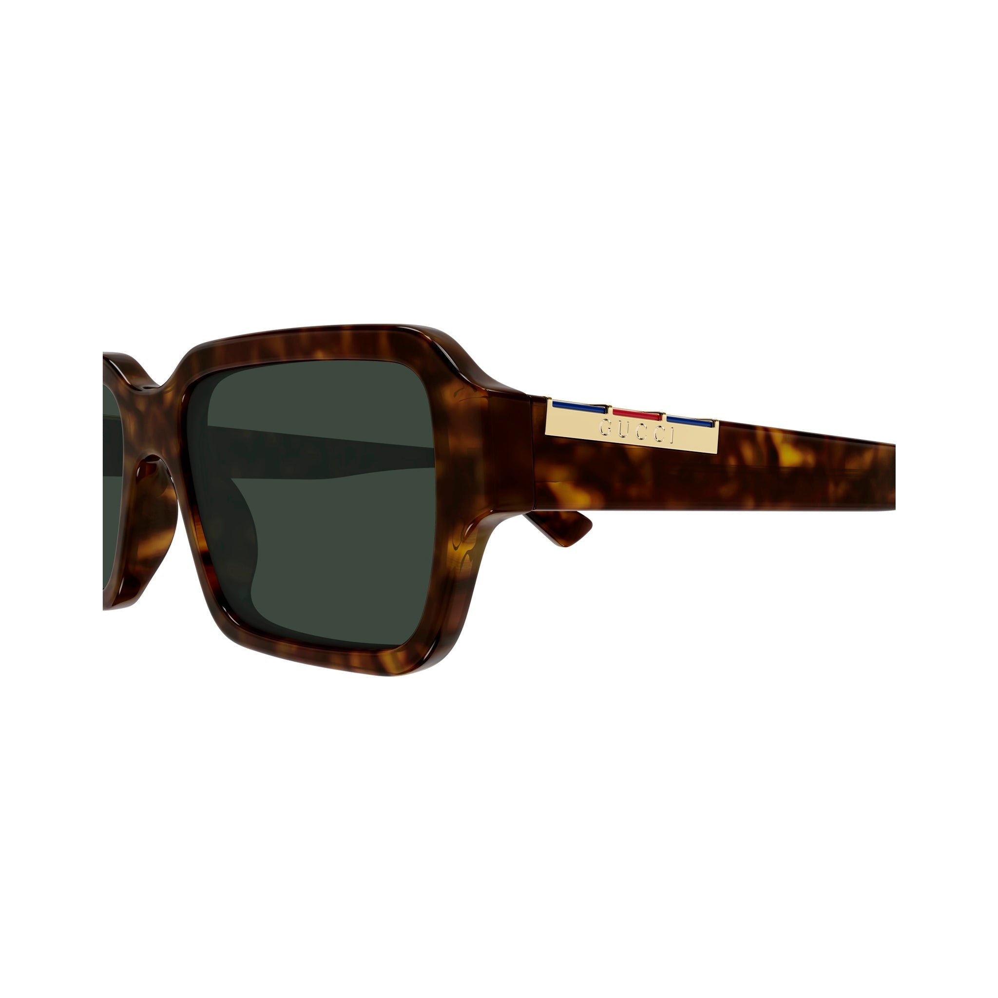 GUCCI GG 1887 - Jorge Oculista
