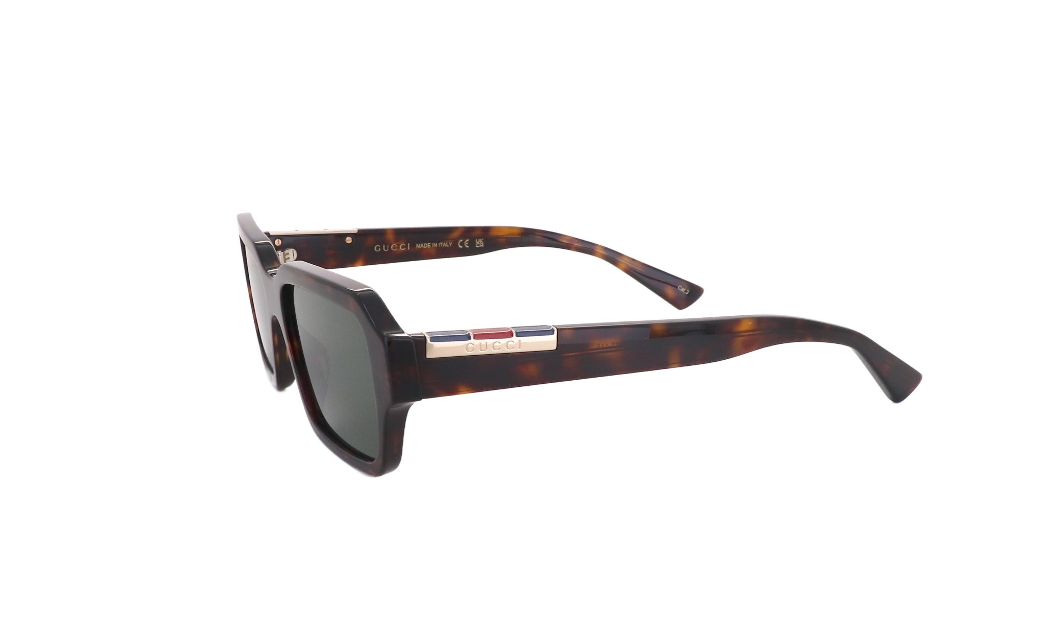 GUCCI GG 1887 - Jorge Oculista