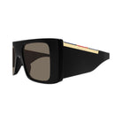 GUCCI GG 1888 - Jorge Oculista