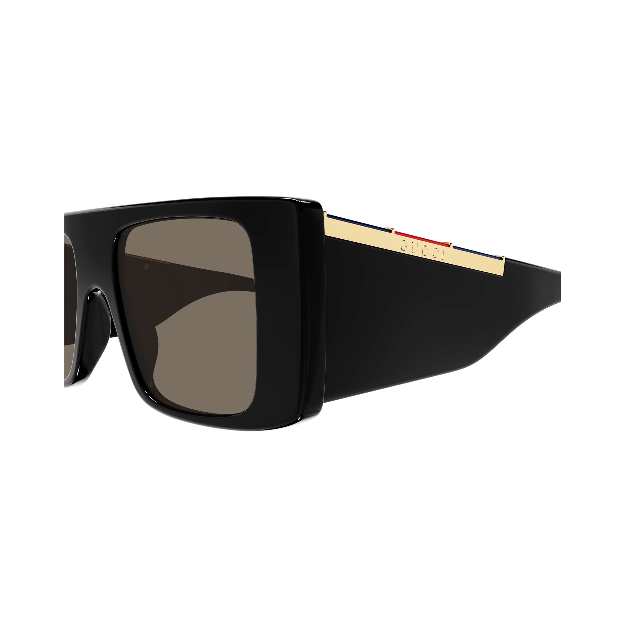 GUCCI GG 1888 - Jorge Oculista