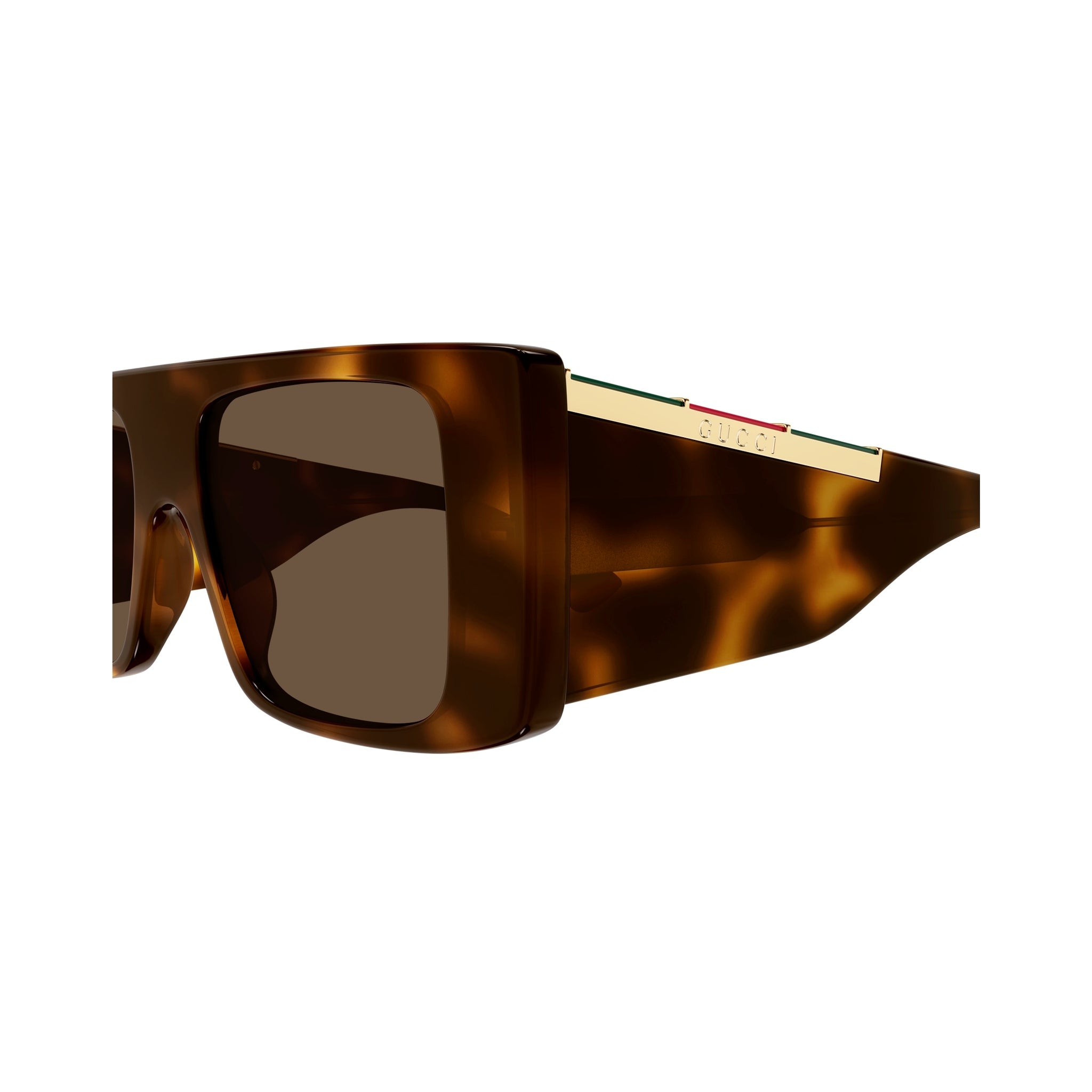 GUCCI GG 1888 - Jorge Oculista
