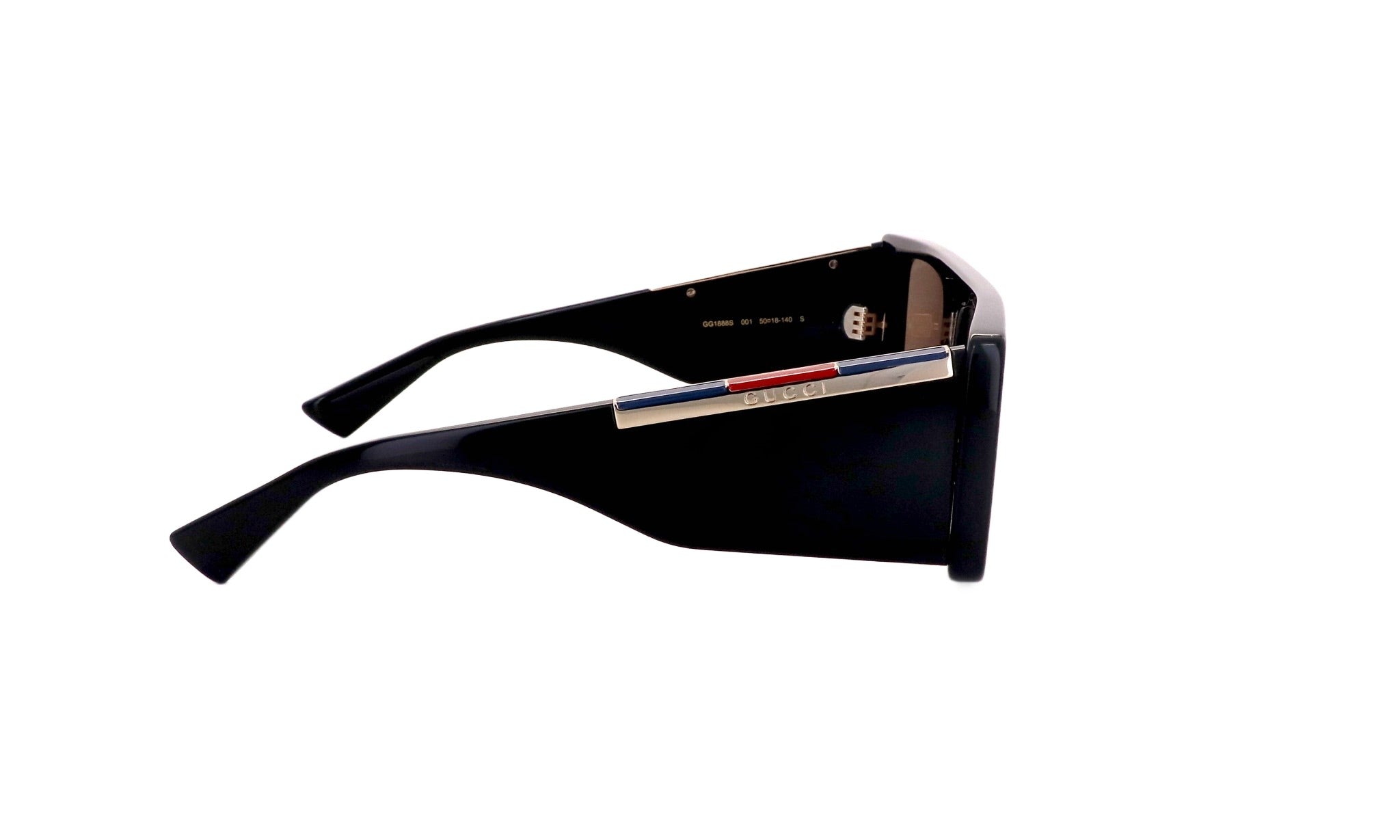 GUCCI GG 1888 - Jorge Oculista