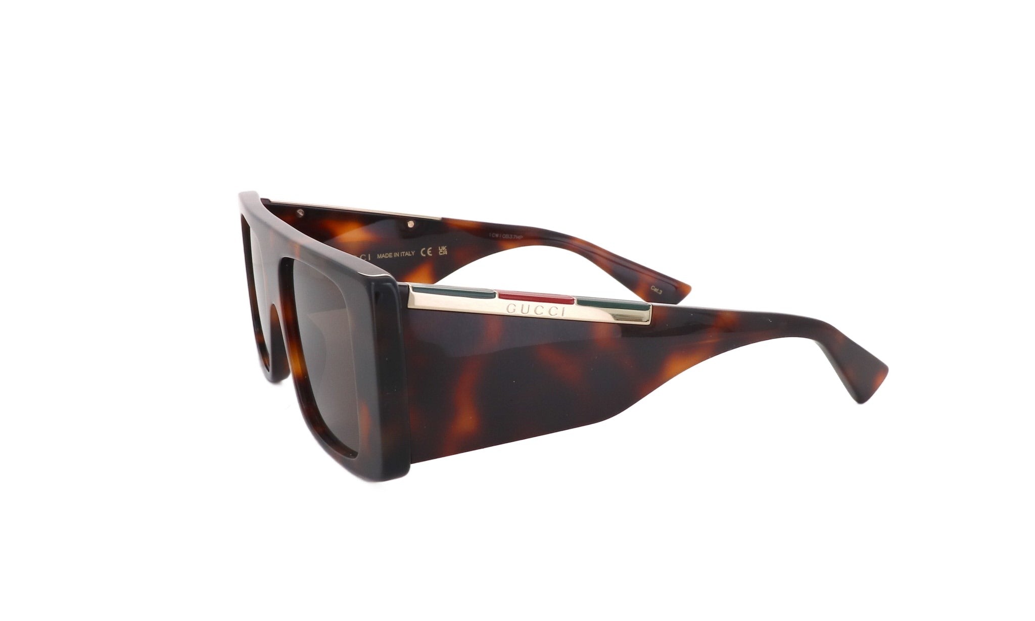 GUCCI GG 1888 - Jorge Oculista