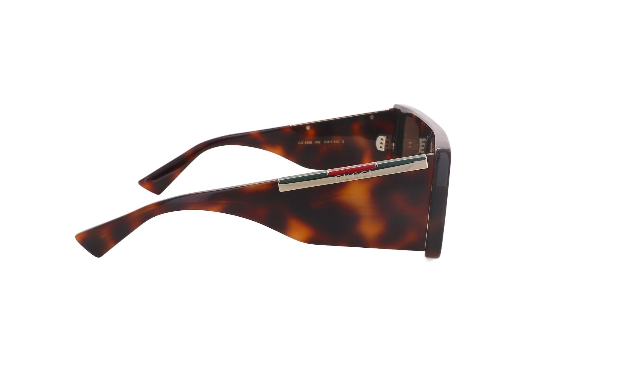 GUCCI GG 1888 - Jorge Oculista