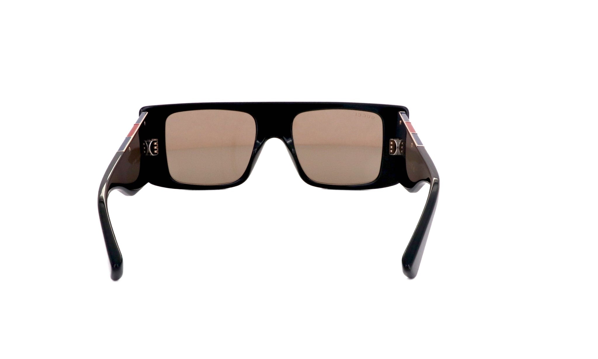 GUCCI GG 1888 - Jorge Oculista