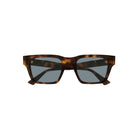 GUCCI GG 1889 - Jorge Oculista