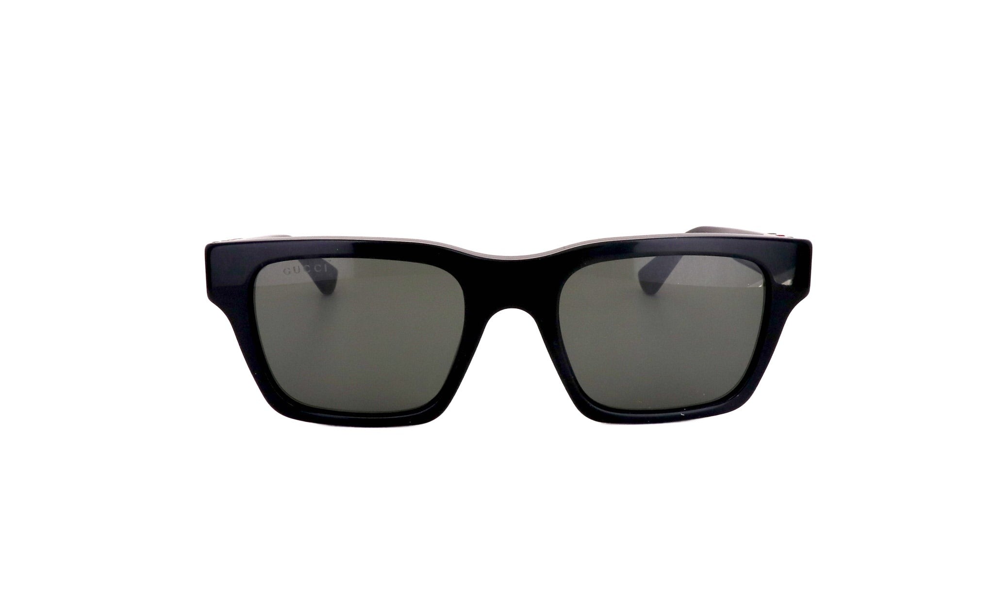 GUCCI GG 1889 - Jorge Oculista