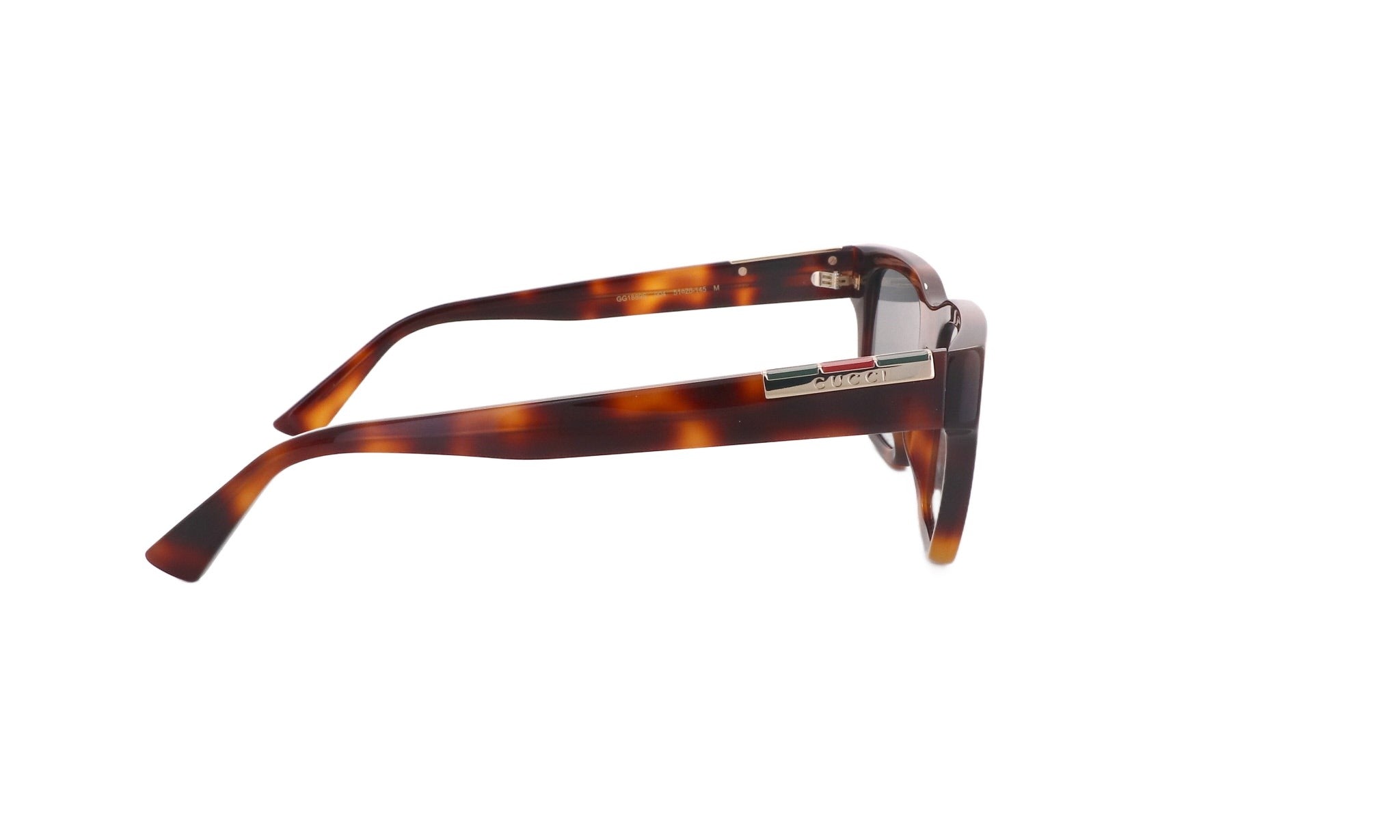 GUCCI GG 1889 - Jorge Oculista