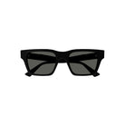 GUCCI GG 1889 - Jorge Oculista