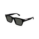 GUCCI GG 1889 - Jorge Oculista