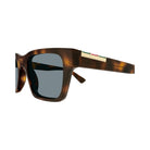 GUCCI GG 1889 - Jorge Oculista