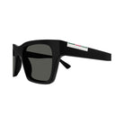 GUCCI GG 1889 - Jorge Oculista