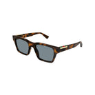 GUCCI GG 1889 - Jorge Oculista