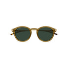 GUCCI GG 1890 - Jorge Oculista