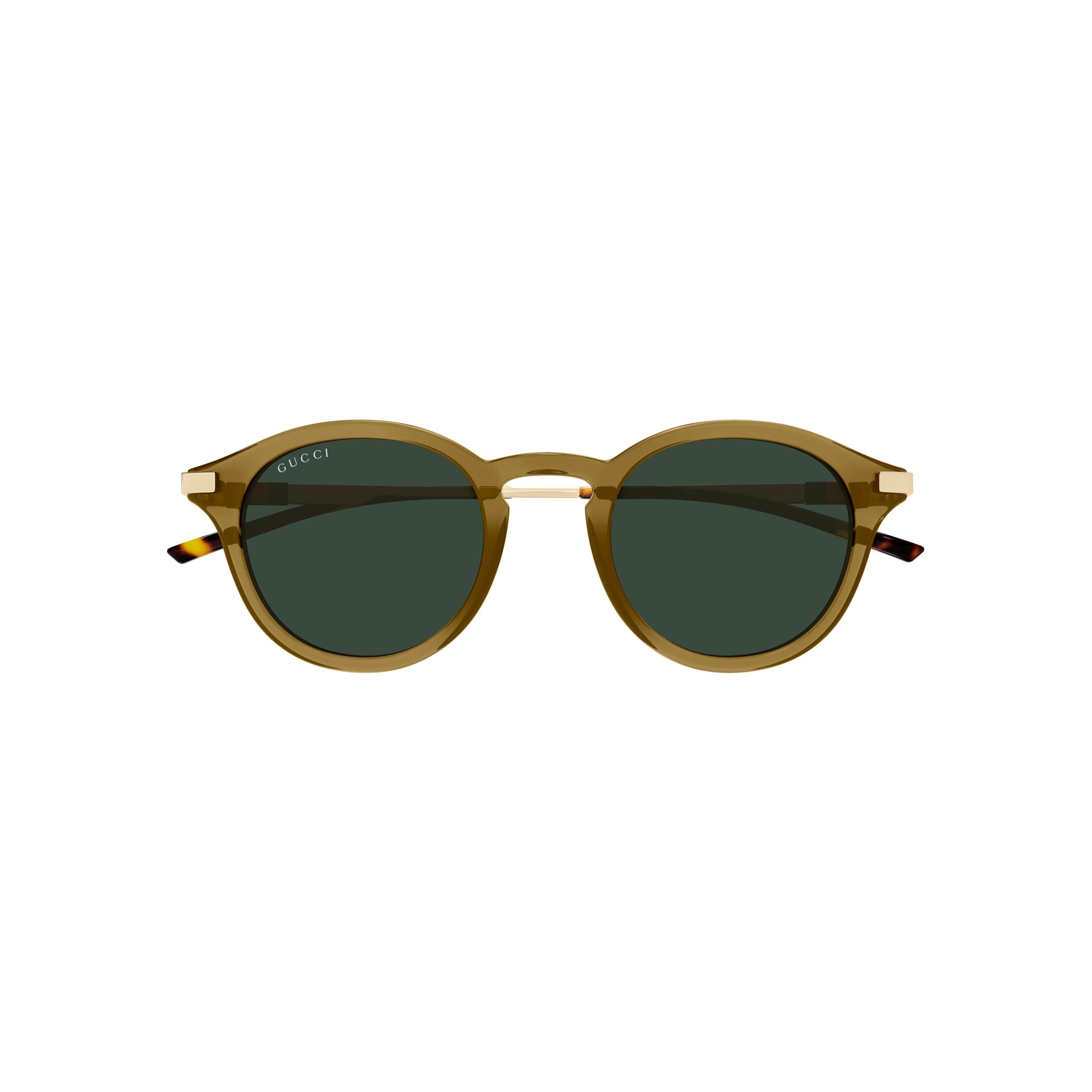 GUCCI GG 1890 - Jorge Oculista