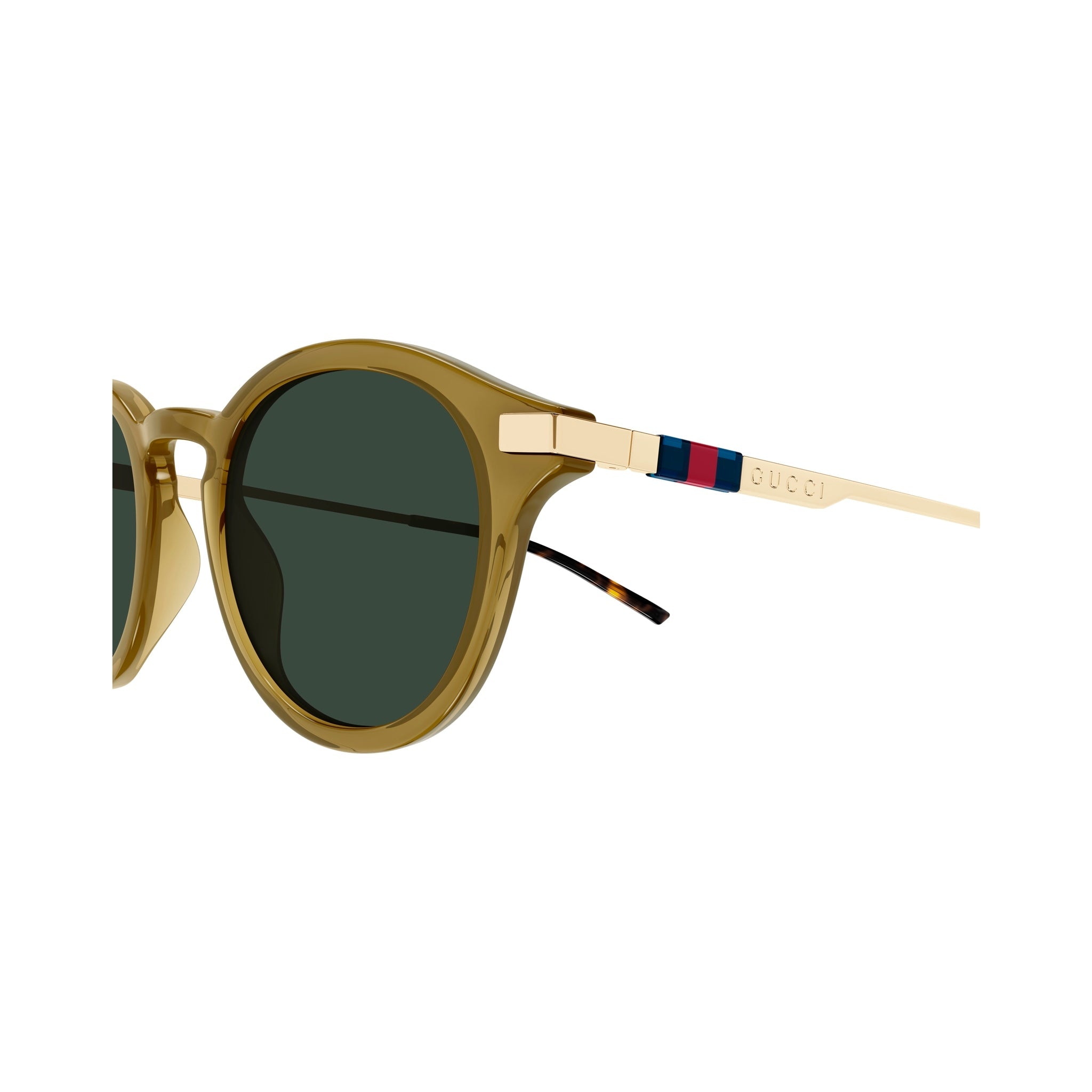 GUCCI GG 1890 - Jorge Oculista