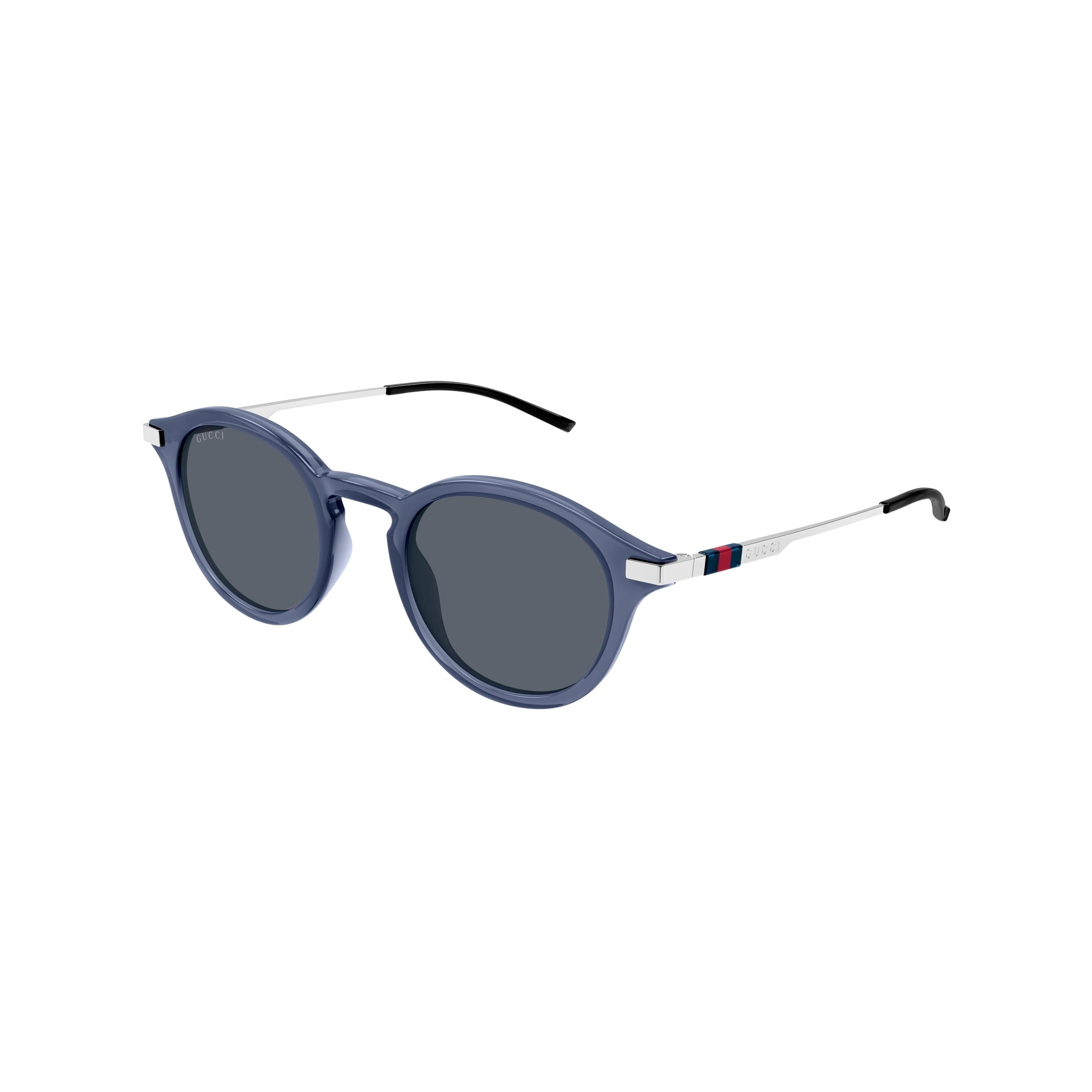 GUCCI GG 1890 - Jorge Oculista