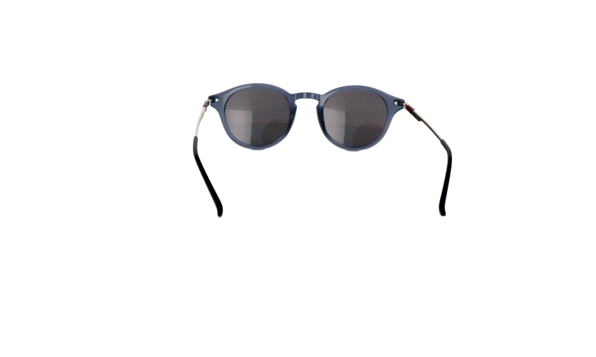 GUCCI GG 1890 - Jorge Oculista