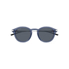 GUCCI GG 1890 - Jorge Oculista