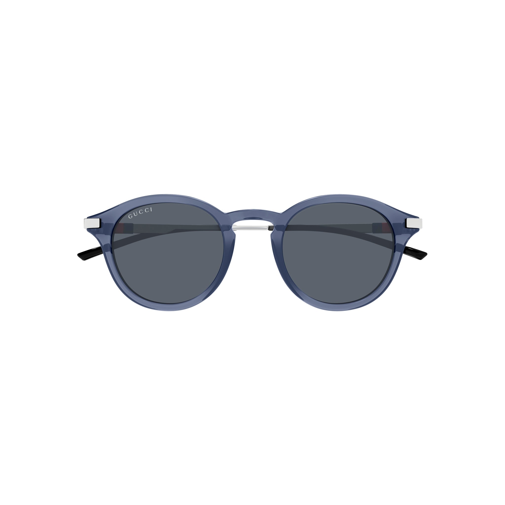 GUCCI GG 1890 - Jorge Oculista