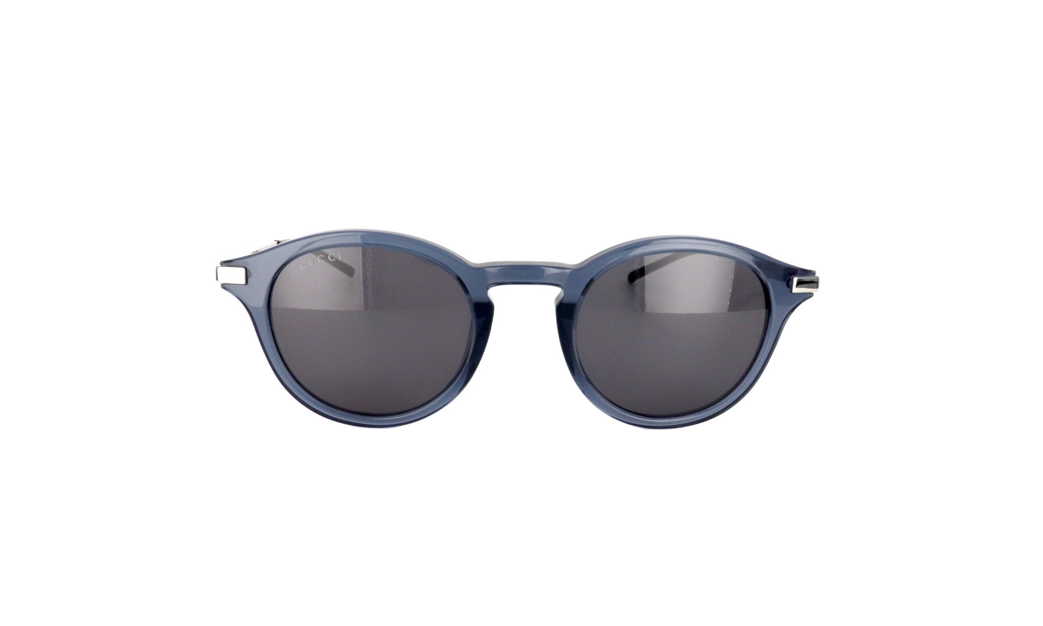 GUCCI GG 1890 - Jorge Oculista