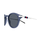 GUCCI GG 1890 - Jorge Oculista