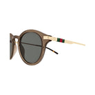 GUCCI GG 1890SA - Jorge Oculista