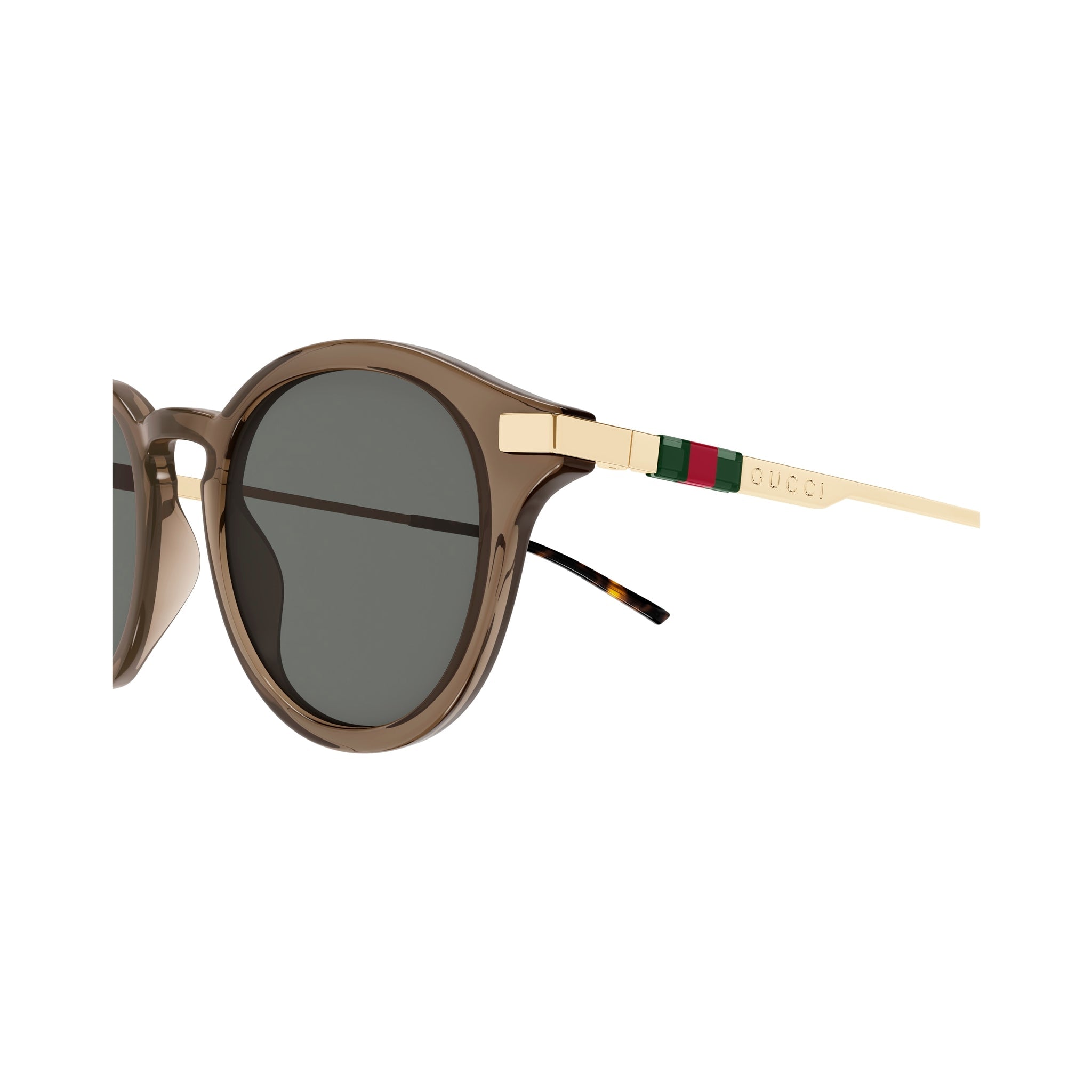 GUCCI GG 1890SA - Jorge Oculista