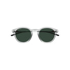 GUCCI GG 1890SA - Jorge Oculista