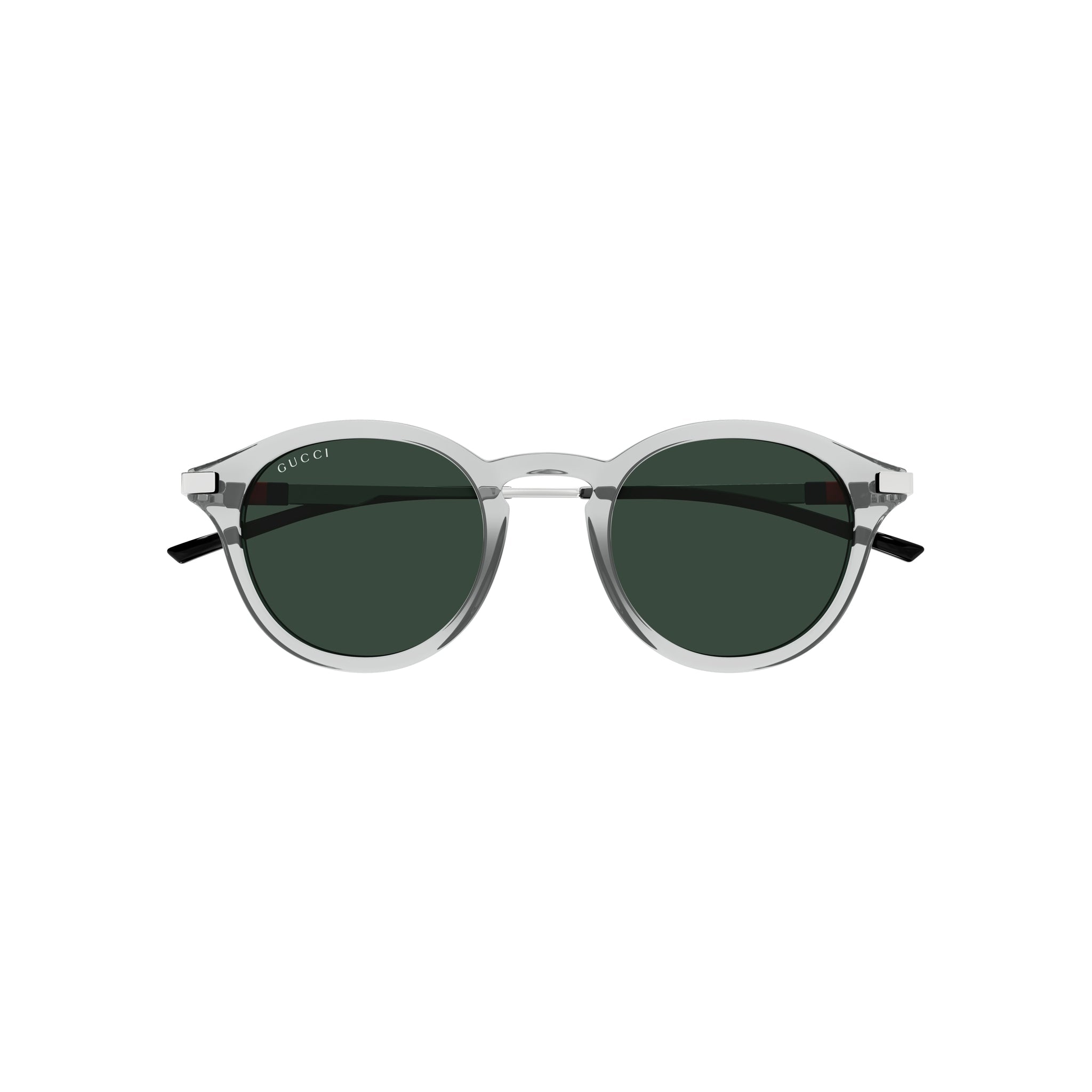 GUCCI GG 1890SA - Jorge Oculista
