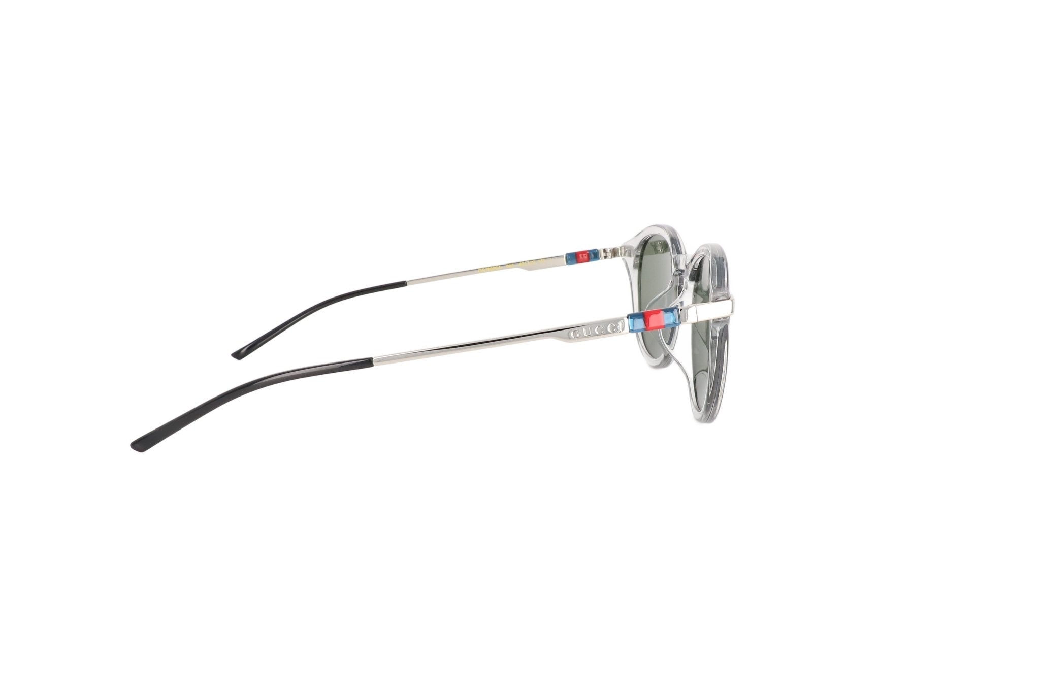 GUCCI GG 1890SA - Jorge Oculista