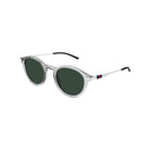 GUCCI GG 1890SA - Jorge Oculista