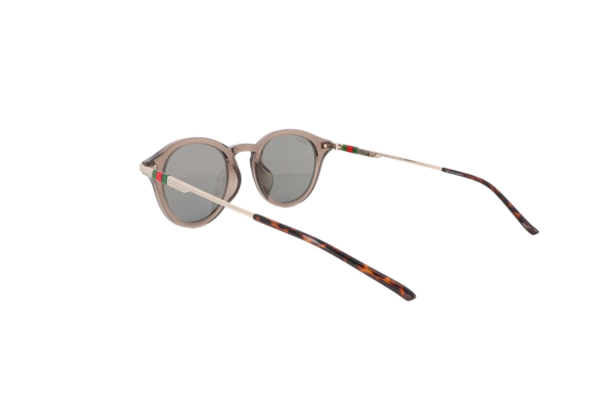 GUCCI GG 1890SA - Jorge Oculista