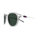 GUCCI GG 1890SA - Jorge Oculista
