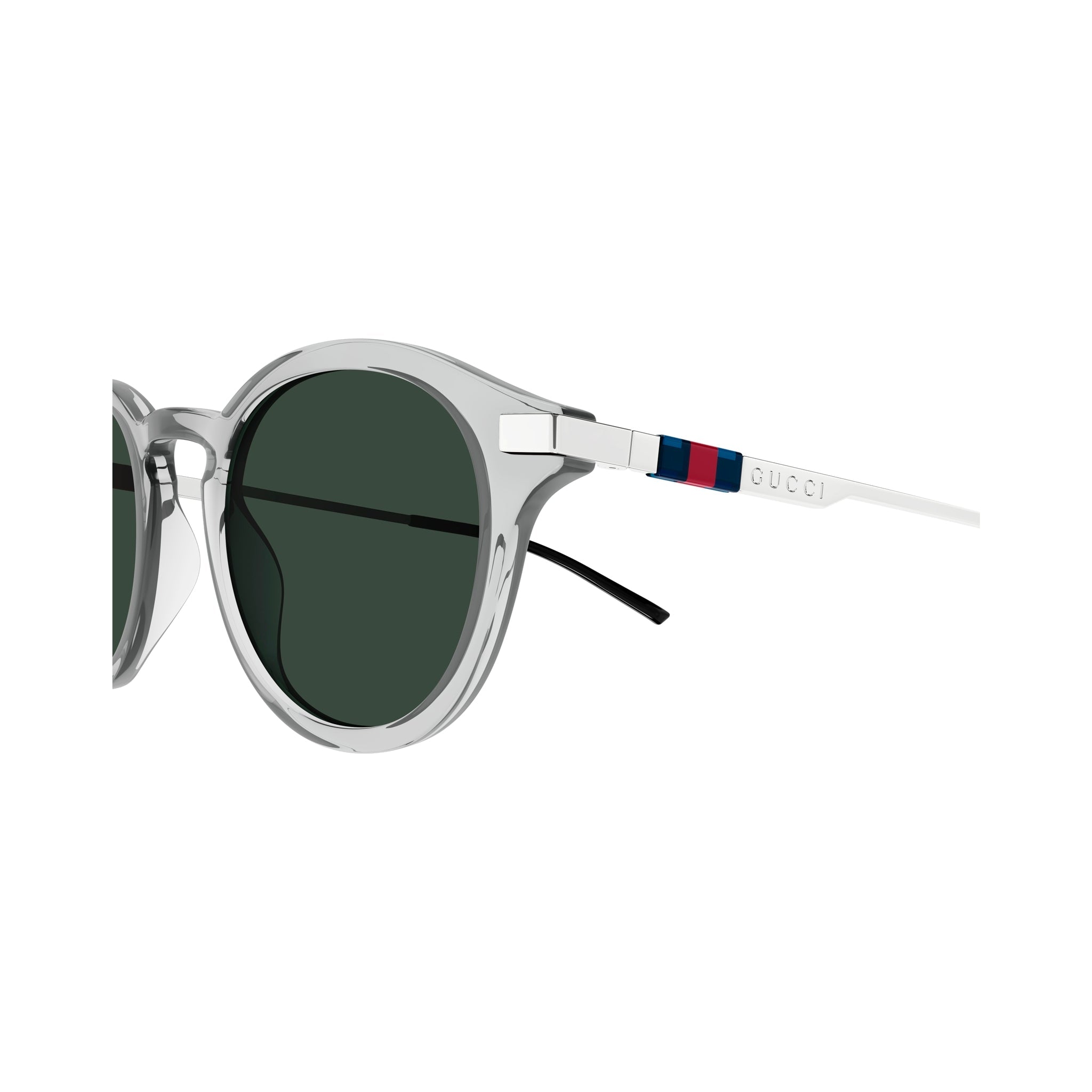 GUCCI GG 1890SA - Jorge Oculista
