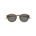 GUCCI GG 1890SA - Jorge Oculista