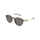 GUCCI GG 1890SA - Jorge Oculista