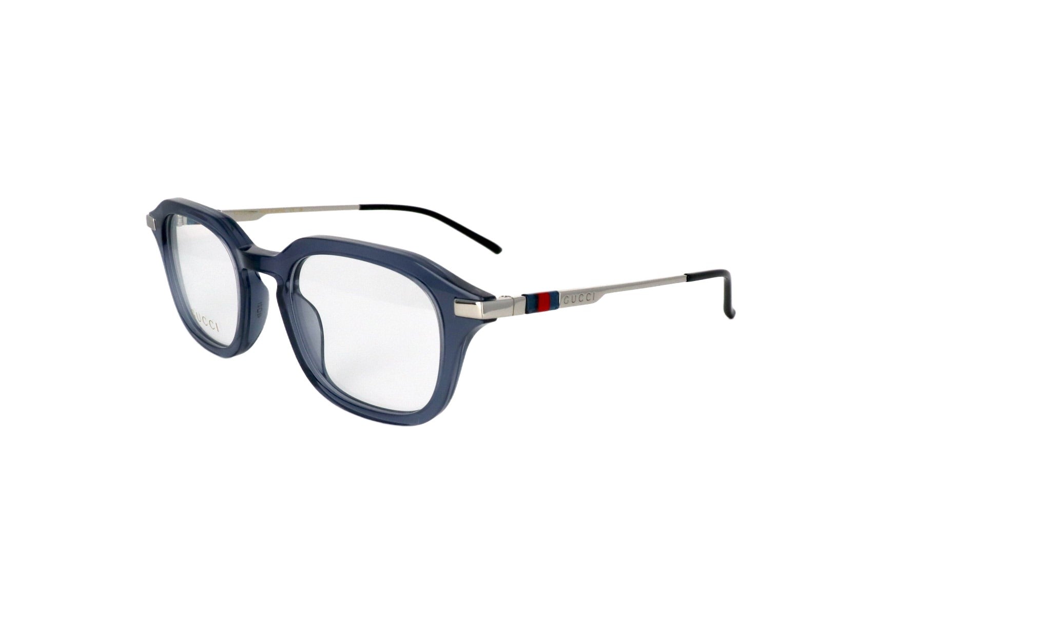 GUCCI GG 1891 - Jorge Oculista