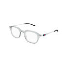 GUCCI GG 1891 - Jorge Oculista