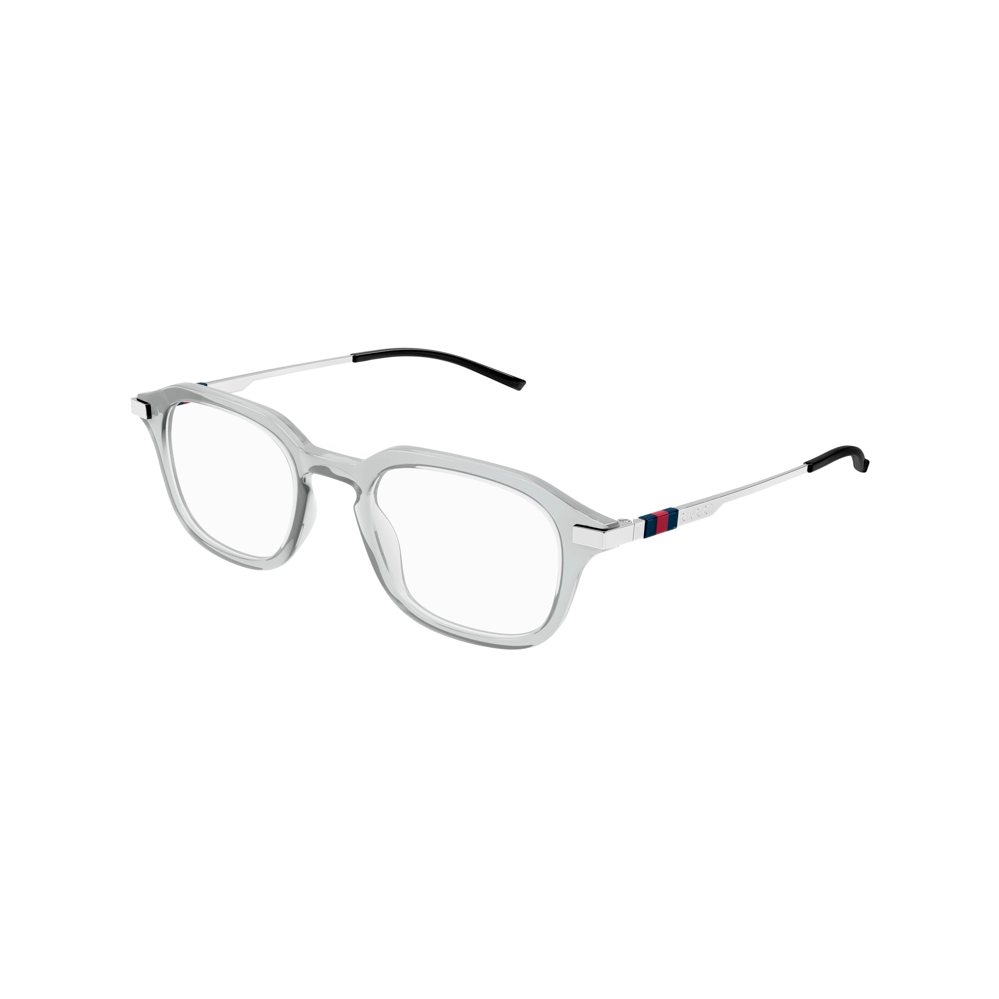 GUCCI GG 1891 - Jorge Oculista