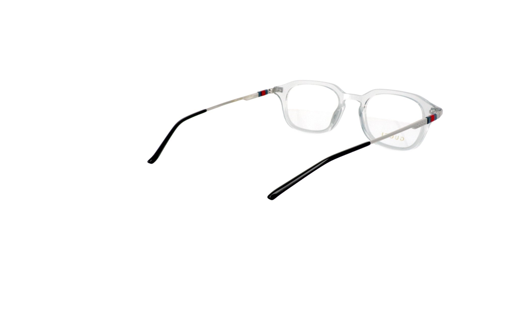 GUCCI GG 1891 - Jorge Oculista