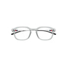 GUCCI GG 1891 - Jorge Oculista