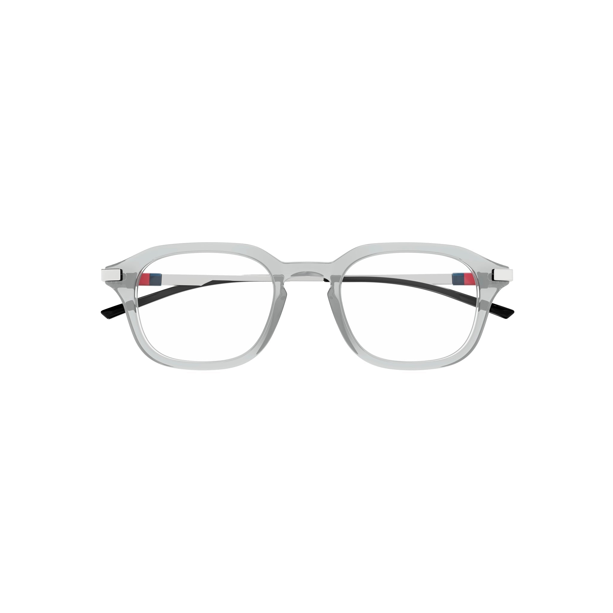 GUCCI GG 1891 - Jorge Oculista