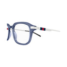 GUCCI GG 1891 - Jorge Oculista