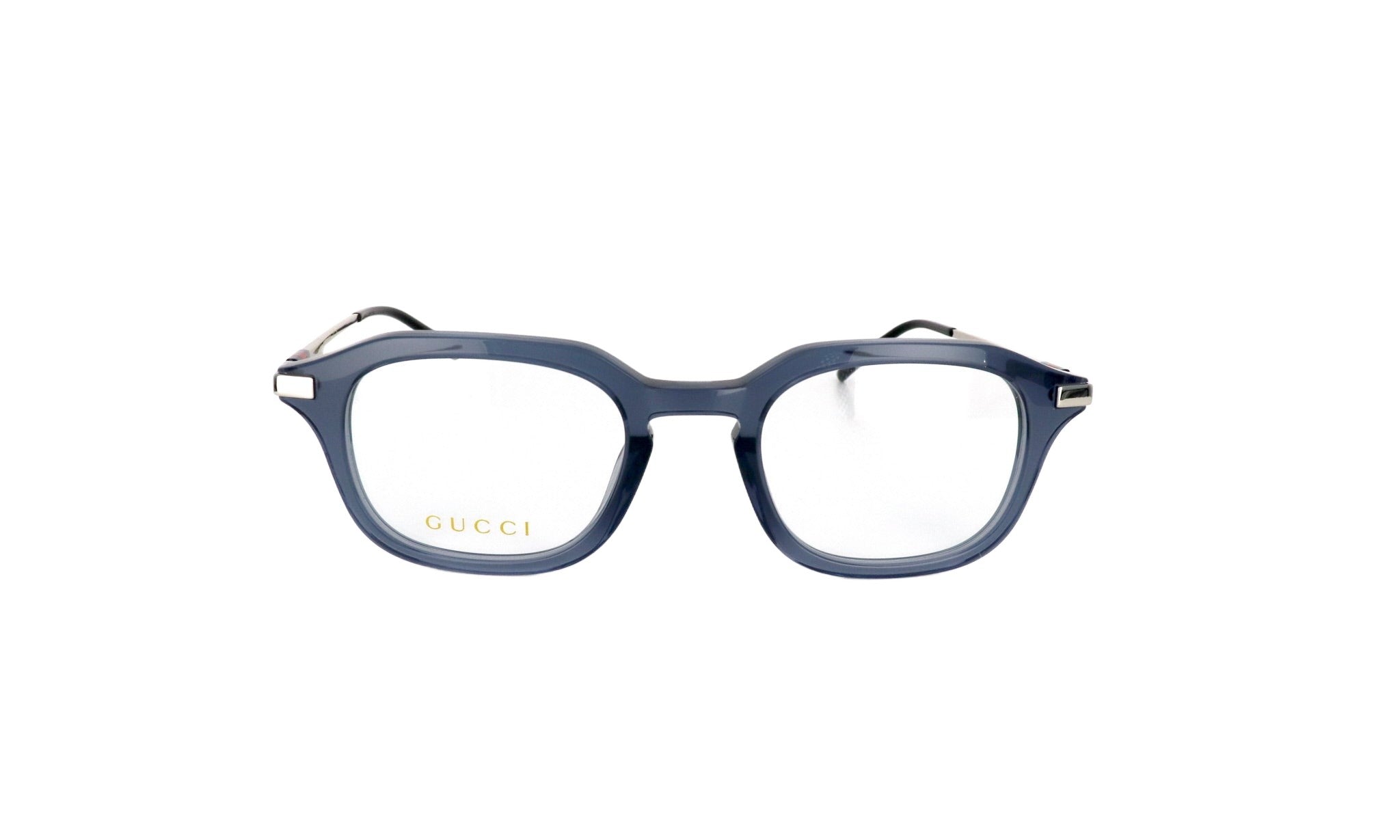 GUCCI GG 1891 - Jorge Oculista