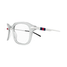 GUCCI GG 1891 - Jorge Oculista