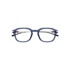 GUCCI GG 1891 - Jorge Oculista